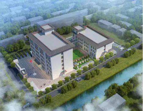 亳州市谯城区老年大学校区工程建设项目弱电智能化.jpg